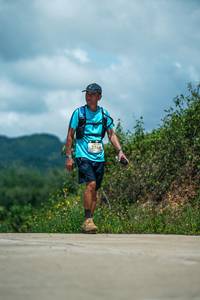 BIB: 
                            <button type="button" onclick="openModal(26347099)" class="btn btn-primary btn-sm float-right btn-popup" data-toggle="modal" data-target=".modal-high-quality">
                        <i class="fas fa-shopping-cart"></i> Add to Cart
                    </button>
                                            <button type="button" onclick="isThisMe(26347099, true)" class="btn btn-success btn-sm float-right btn-popup btn-isme hidden" data-toggle="tooltip" data-placement="bottom" title="นี่คือรูปของคุณใช่ไหม คลิกที่นี่เพื่อเอาเข้าอัลบั้ม">
                        <i class="fas fa-plus"></i> Add to album
                    </button>
                    <button type="button" onclick="isThisMe(26347099, false)" class="btn btn-warning btn-sm float-right btn-popup btn-isnotme hidden">
                        <i class="fas fa-ban"></i> Remove from album
                    </button>